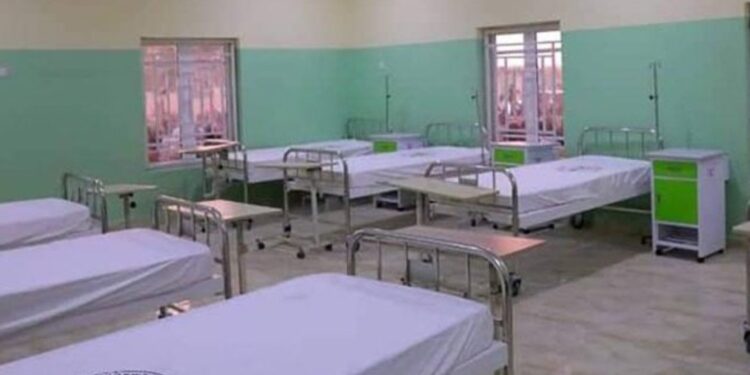 States Spend Too Little on Education Despite Rising Budgets – BudgIT