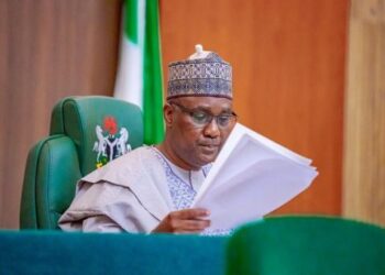 Speaker Abbas Announces 250 Fully Funded Scholarships, Flags Off Major Development Projects in Zaria