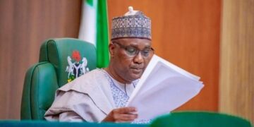 Speaker Abbas Announces 250 Fully Funded Scholarships, Flags Off Major Development Projects in Zaria