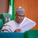 Speaker Abbas Announces 250 Fully Funded Scholarships, Flags Off Major Development Projects in Zaria