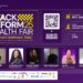 UNILAG KB Klub to Host 2025 Stack Reform Health Fair on November 22