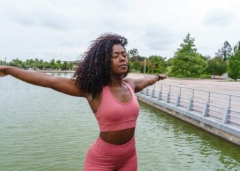 The Best Workouts for Athletes: Boost Performance in Just 10 Minutes a Day