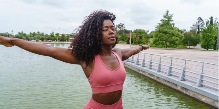 The Best Workouts for Athletes: Boost Performance in Just 10 Minutes a Day