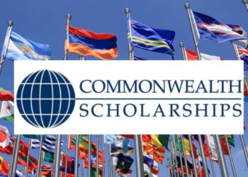 Apply: UCL Commonwealth Shared Scholarship in UK 2026 | Fully Funded