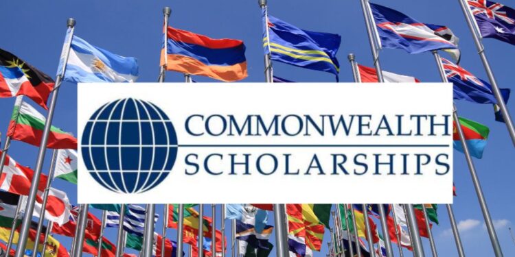 Apply: UCL Commonwealth Shared Scholarship in UK 2026 | Fully Funded