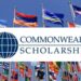 Apply: UCL Commonwealth Shared Scholarship in UK 2026 | Fully Funded