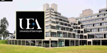 Apply: Allan and Nesta Ferguson Scholarship in the UK 2026 (University of East Anglia) | Fully Funded