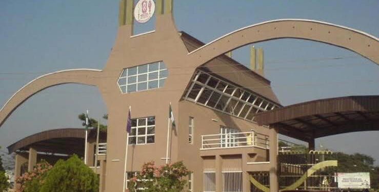 UNIBEN Opens School Fees Portal for Newly Admitted Students