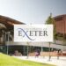 Apply: 2026 Hornby Trust Scholarship at the University of Exeter, UK | Fully Funded