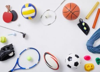 5 Quick Tips for Improving Your Game: How to Level Up in Any Sport