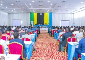 Tanzania: Youths Urged to Embrace Vocational Education for Jobs