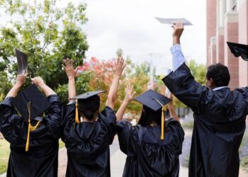 Namibia: Experts Warn Graduate Oversupply Without Job-Oriented Education Reform