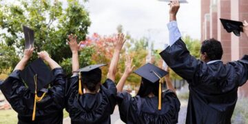 Namibia: Experts Warn Graduate Oversupply Without Job-Oriented Education Reform