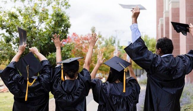 Namibia: Experts Warn Graduate Oversupply Without Job-Oriented Education Reform