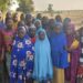 BREAKING: 24 Abducted Kebbi Schoolgirls Freed