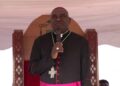 “Children Have Lost Interest in School”: Bishop Dugu Decries How Insecurity is Destroying Education in Benue