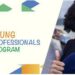 Apply: African Development Bank Young Professionals Program 2025 for Young Africans