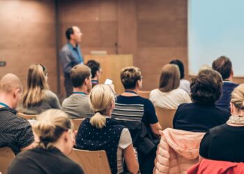 US Government Removes Architecture From Professional Degree List, Triggering Loan Limits