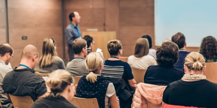 US Government Removes Architecture From Professional Degree List, Triggering Loan Limits