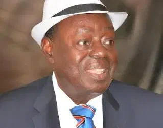 Afe Babalola Decries Proliferation of Substandard Universities in Nigeria