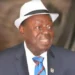 Afe Babalola Decries Proliferation of Substandard Universities in Nigeria