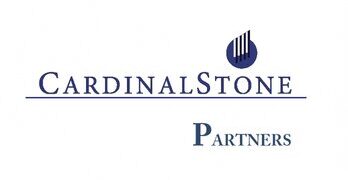 Apply: CardinalStone Graduate Trainee Programme 2026 for Young Nigerian Graduates