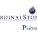 Apply: CardinalStone Graduate Trainee Programme 2026 for Young Nigerian Graduates