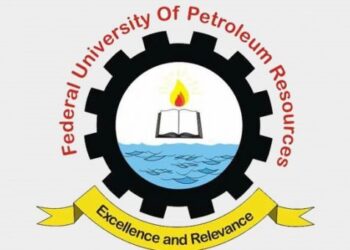 Three FUPRE Scholars Among World’s Top 2% Scientists — Stanford–Elsevier Ranking