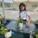 Report: UNESCO Showcases Qatar’s Schools as Models for Greening Education and Climate Action