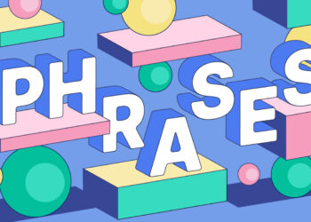 22 Phrases You Should Never Use