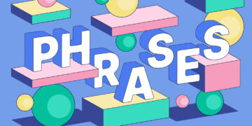 22 Phrases You Should Never Use