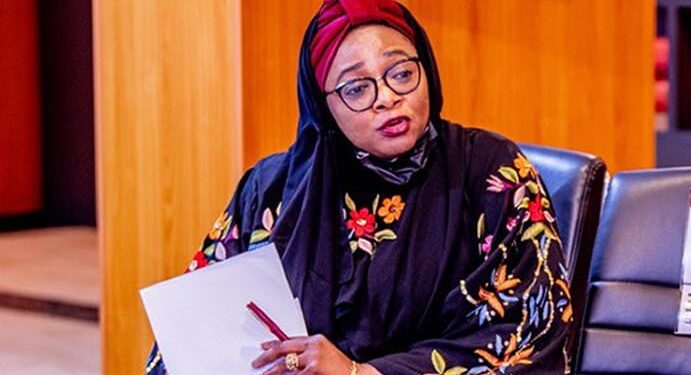 Minister Cries Out for Safe Return of Kebbi Schoolgirls