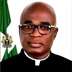 Benue Governor Appoints Kenen Acting VC of Adasu University