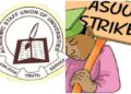 ASUU to FG: Use Remaining 10 Days Wisely or Face Fresh Strike