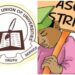 ASUU to FG: Use Remaining 10 Days Wisely or Face Fresh Strike