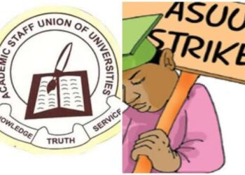 Why We Shunned Protest — ASUU, OOU Branch