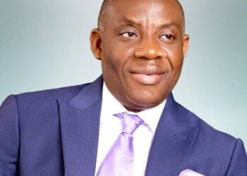 FG Scraps Mother Tongue Policy, Says English Now Sole Language of Instruction