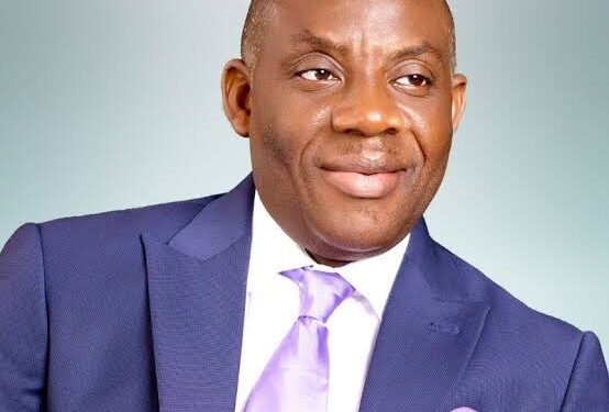 FG Moves to Clear Lecturers’ Arrears, Orders Varsities to Submit Debt Figures