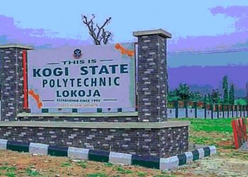 Kogi Poly Uncovers Certificate Forgery Syndicate, Suspends Staff, Arrests Four