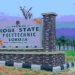 Kogi Poly Uncovers Certificate Forgery Syndicate, Suspends Staff, Arrests Four