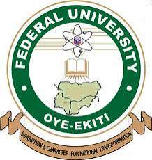 FUOYE Students’ Union Warns— “No Protest Allowed on Campus”