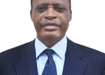 Include Private Varsities in NELFUND, KolaDaisi VC Tells FG