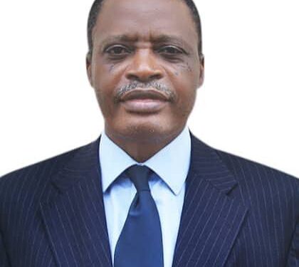 Include Private Varsities in NELFUND, KolaDaisi VC Tells FG