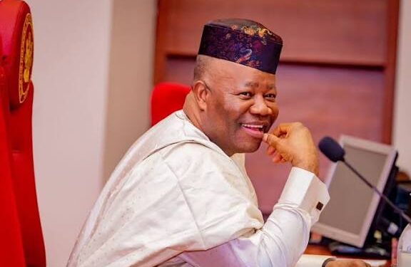 Senate Okays 14-Year Jail Term for Teachers Who Sexually Harass Students