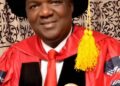 OOU VC Defends End of Two-Day Off Policy, Says It Hurt University’s Productivity