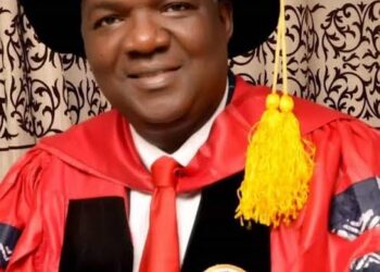 OOU VC Defends End of Two-Day Off Policy, Says It Hurts University’s Productivity