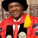 OOU VC Defends End of Two-Day Off Policy, Says It Hurts University’s Productivity