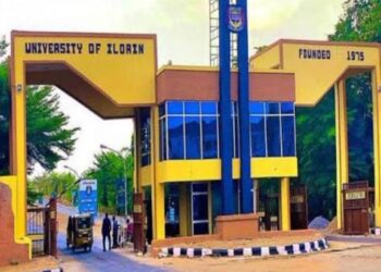 Unilorin Pulls Out of National Games Over Security Fears