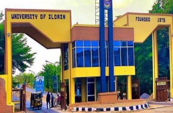 Unilorin Pulls Out of National Games Over Security Fears