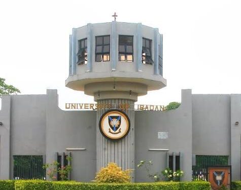 UI Strikes Gold Twice at NUGA Scrabble